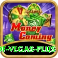 slots of vegas APK Ultimate v5.1.0
