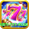 Slots Party 777 Gold Pro v5.4.9