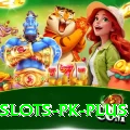 Slots PK Pro Edition v1.4.7