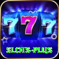 slots Deluxe v3.5.6