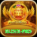 slots Master Jackpot