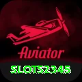slots2345 Ultimate Pro v3.7.5