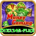 slots2345 Games (Casino & Earning) Ultimate v1.0.5