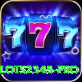 slots2345 Pakistan Supreme v2.1.4
