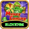 slots786 VIP Pro vv4.8.7