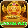 slots786 Games (Casino & Earning) Premium v2.0.8
