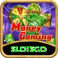 slotsgo VIP Edition v4.0.4