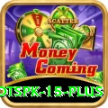 slotspk 15 Games (Casino & Earning) Pro v1.4.3