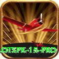 slotspk 15 Earn Prime v5.4.2