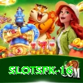 slotspk 16 Master v1.5.2