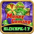 slotspk 17 Elite Pro vv4.1.3