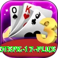 slotspk 17 Pro