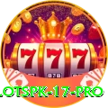 slotspk 17 Casino Official v3.7.7
