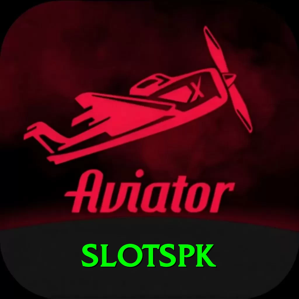 slotspk Elite v1.9.7 - 2