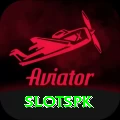 slotspk Elite v1.9.7