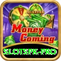slotspk Max - Win Real PKR