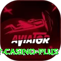 sloty casino Ultimate - Win Real PKR