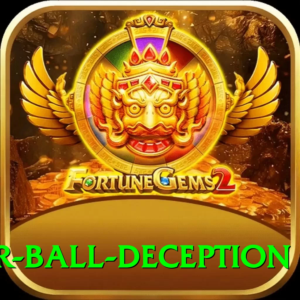 slower ball deception Pro Edition v1.6.2 - 2