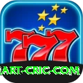 smart cric com App