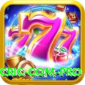 smart cric com Game Plus v2.8.9