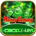 smart cricket live Max Pro v5.9.8