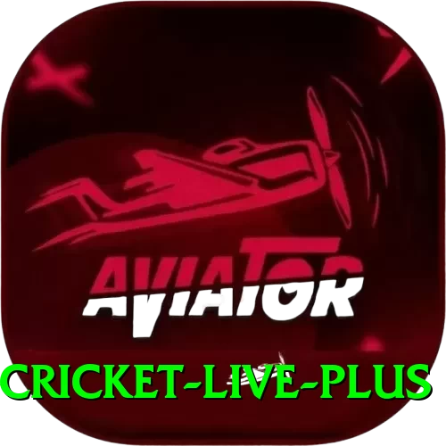 smart cricket live Ultimate New - 2