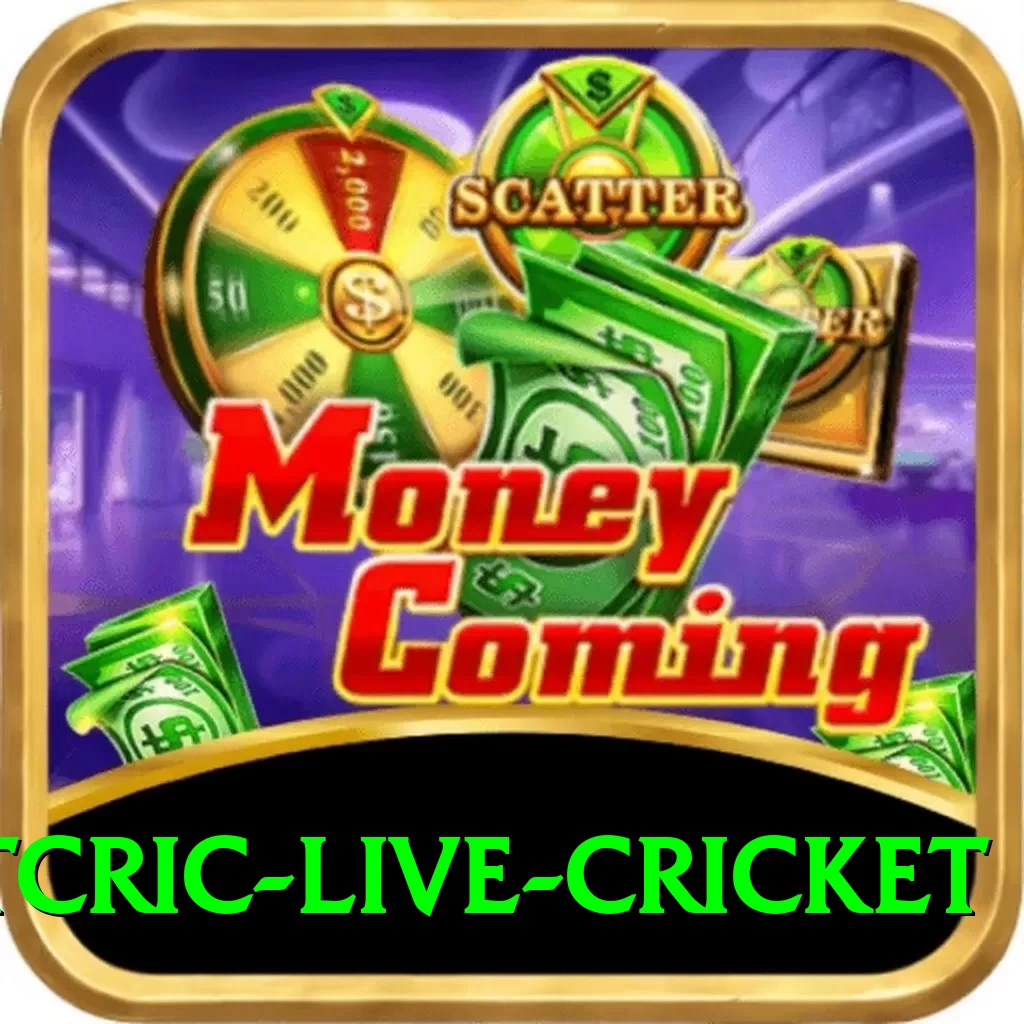 smartcric live cricket Apps (Tools & Injectors) Turbo v3.8.3 - 2