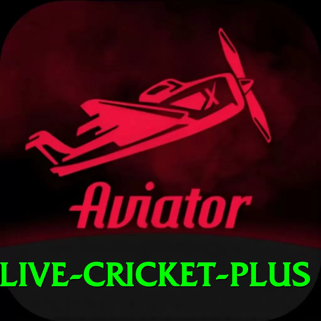 smartcric live cricket Earn Ultimate v4.2.2 - 2