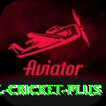 smartcric live cricket Earn Ultimate v4.2.2