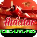 smartcric live App Prime v4.2.0