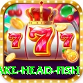 snake head fish Premium Plus v1.1.4
