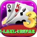 snow lake hispar VIP Pro v2.2.6