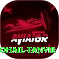 sohail tanvir VIP Edition v1.9.6