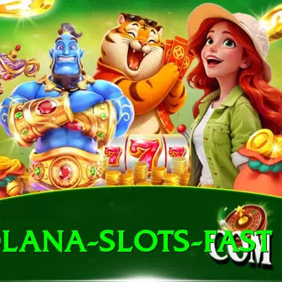 solana slots fast Games (Casino & Earning) Ultimate v5.0.3 - 2