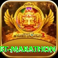 solukhumbu everest marathon VIP v1.8.8