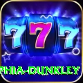sophia dunkley Deluxe Edition v1.9.6