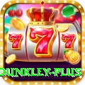 sophia dunkley Gaming Plus v3.9.8