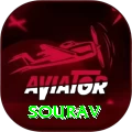 sourav Games (Casino & Earning) Gold v4.7.8