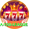 south africa t20 league Plus v2.8.9
