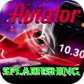 spearfishing Ultimate v4.3.6