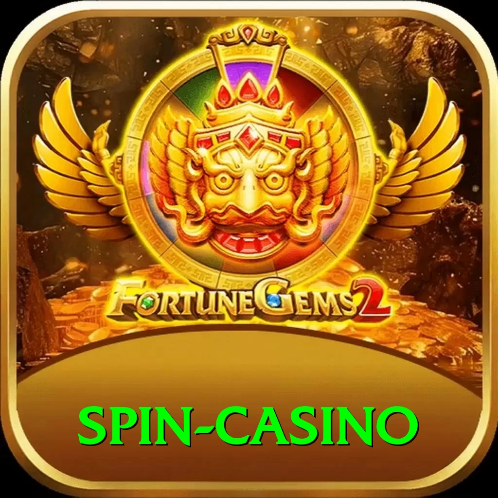 spin casino Apps (Tools & Injectors) Ultimate v2.0.1 - 2