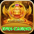 spin casino Apps (Tools & Injectors) Ultimate v2.0.1