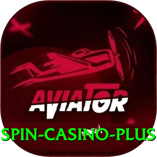 spin casino Casino Legend v2.9.9 - 2