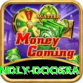 spin friendly doosra Deluxe Edition v5.0.8