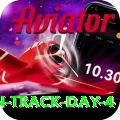 spin track day 4 Pro v4.9.2