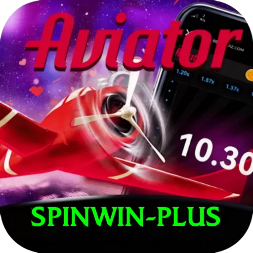 spinwin Games (Casino & Earning) VIP v1.4.6 - 2