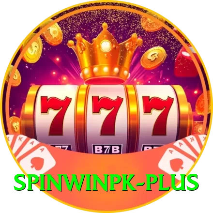 spinwinpk Apps (Tools & Injectors) Plus v2.5.2 - 2