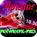 spinwinpk Official v4.5.1