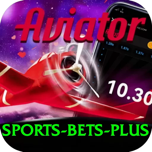 sports bets King - Free Download - 2