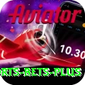 sports bets King - Free Download